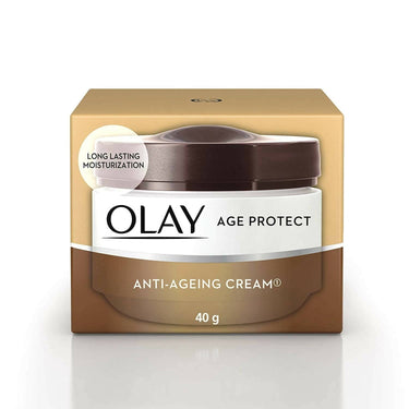 https://cdn.shopify.com/s/files/1/1857/6931/products/zYVIGqmscG.jpg?v=1683196809